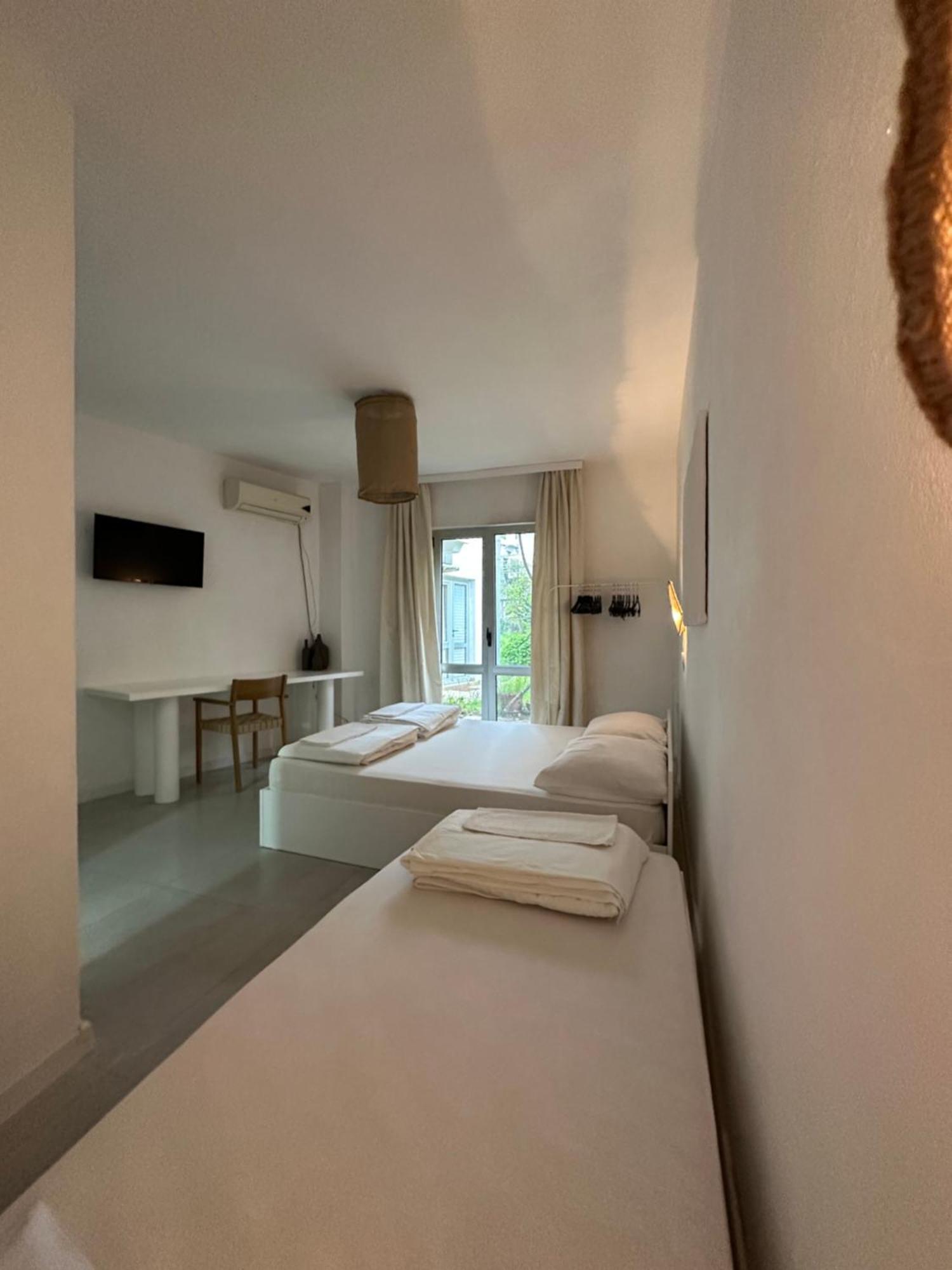 Villa Vele Herceg Novi Habitación foto