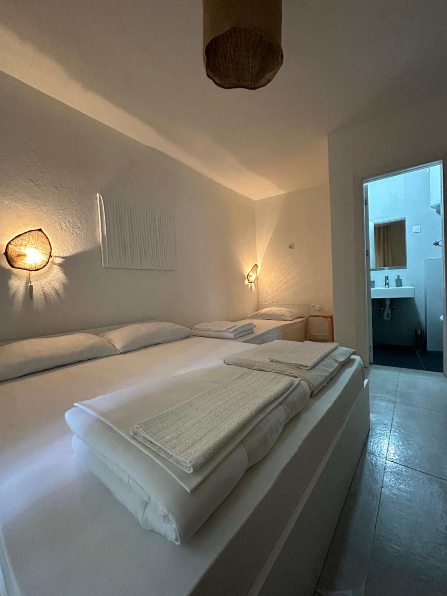 Villa Vele Herceg Novi Habitación foto